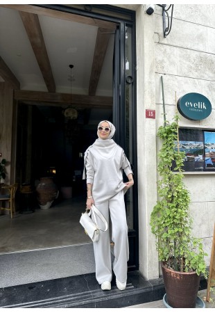 Elisa Takım