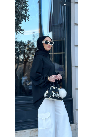 Vera Takım