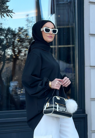 Vera Takım