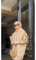Eva Loni Scarf Eva Loni Scarf