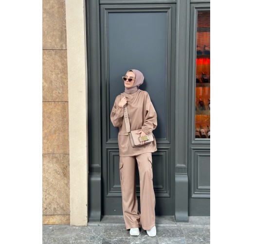 Lena Takım Lena Takım