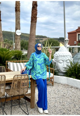 Hawai Takım