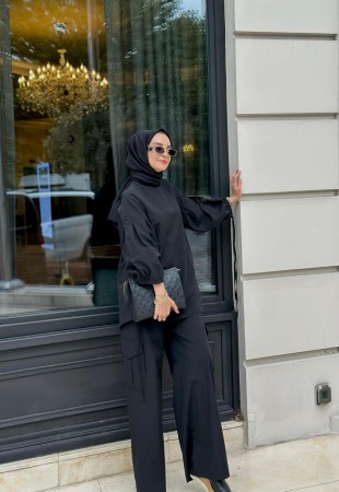 Adenya Takım