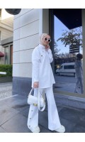 Goldin White Takım Goldin White Takım
