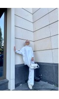 Goldin White Takım Goldin White Takım