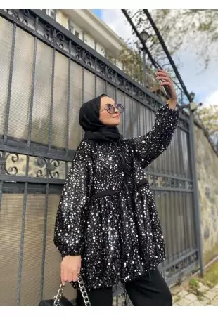 Bright Elit Ceket