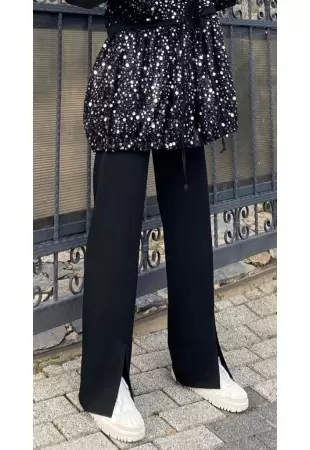 Bright Pantolon