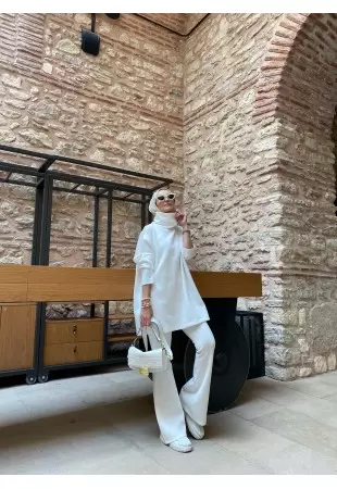SAGE İspanyol Takım