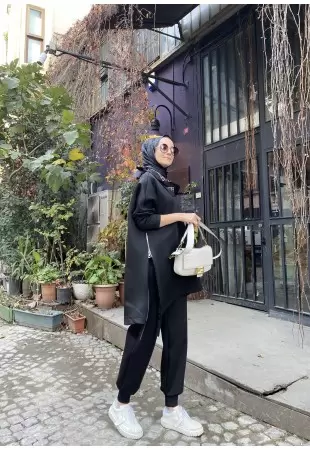 Dissimilar Takım