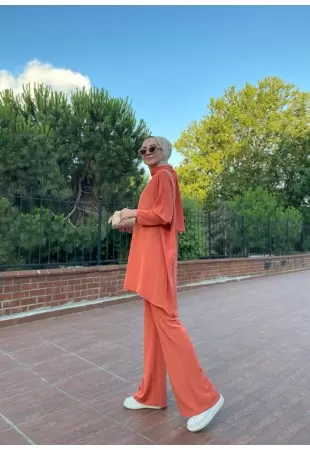 Elena Elit Takım (nectarine)