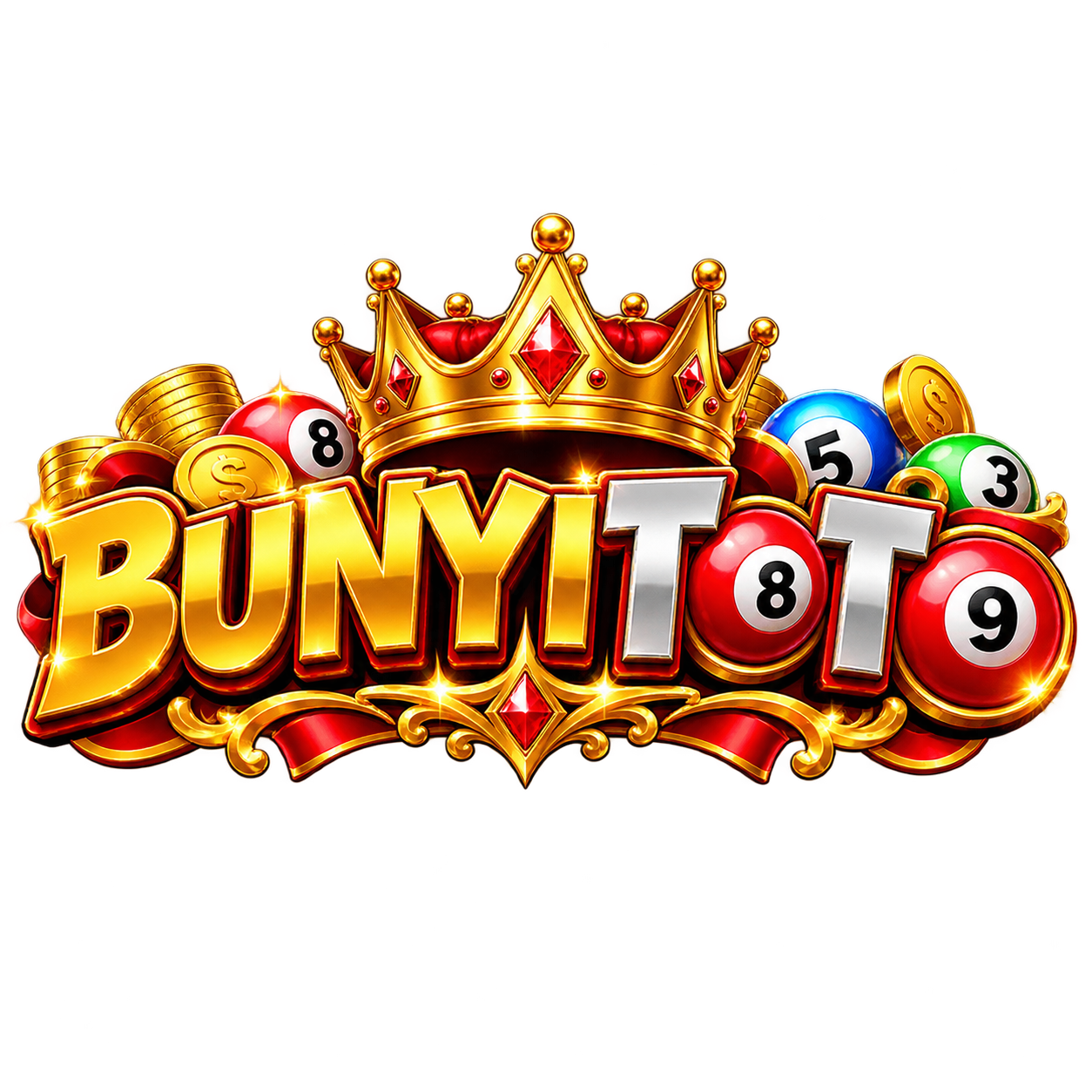 BUNYITOTO
