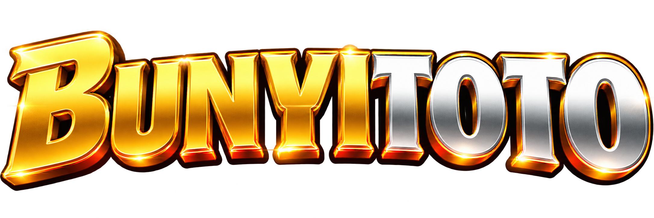 BUNYITOTO